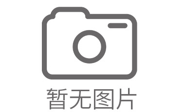 保亭日常保洁：f服务之家保洁保洁对真皮布艺沙发的清洗规范